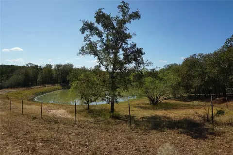0 Old Seguin Luling Rd, Kingsbury, TX 78638