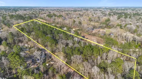 tbd Mcgager Dr, New Caney, TX 77357