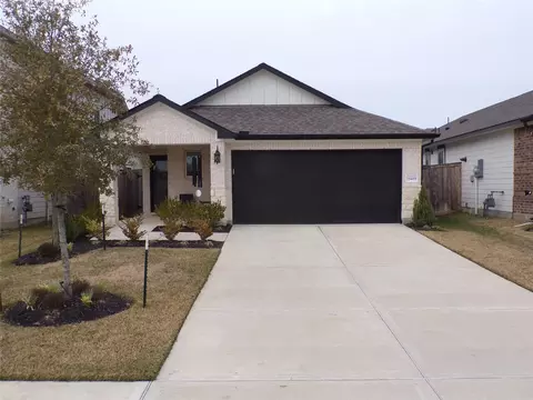 15419 Dapple Bluff Ln, Conroe, TX 77302