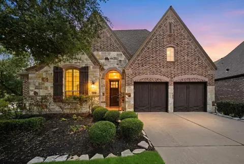 11234 Wych Elm Ct, Richmond, TX 77407