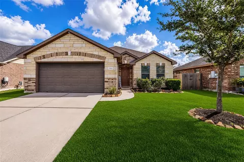 28614 Lockeridge Farms Dr, Spring, TX 77386