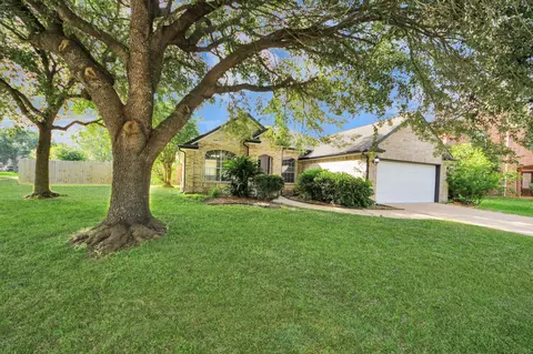 16735 Keegans Ridge Way Dr, Houston, TX 77083