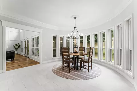 Dining - 8911 Tranquil Park Dr, Spring, TX 77379 photo 2 of 3