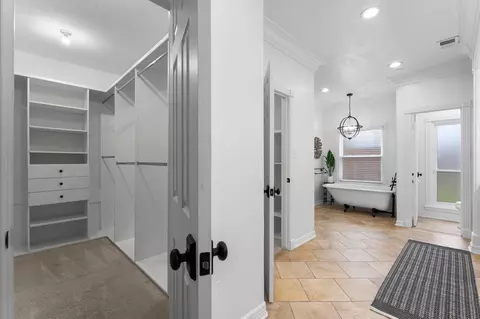 Other - 8911 Tranquil Park Dr, Spring, TX 77379 photo 8 of 12