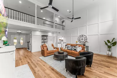 Other - 8911 Tranquil Park Dr, Spring, TX 77379 photo 1 of 12