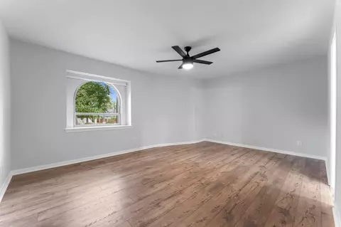 Living - 8911 Tranquil Park Dr, Spring, TX 77379 photo 5 of 6