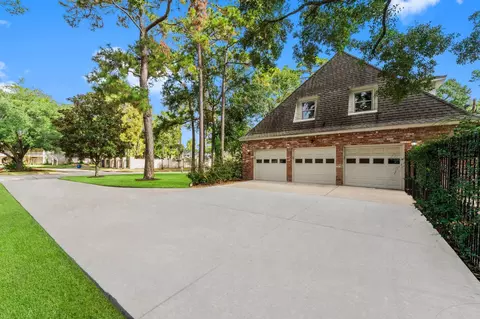 Other - 8911 Tranquil Park Dr, Spring, TX 77379 photo 12 of 12