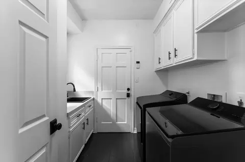 Other - 8911 Tranquil Park Dr, Spring, TX 77379 photo 2 of 12
