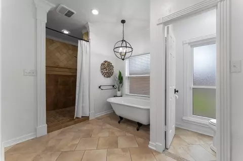 Bath - 8911 Tranquil Park Dr, Spring, TX 77379 photo 3 of 6
