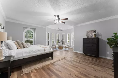 Other - 8911 Tranquil Park Dr, Spring, TX 77379 photo 5 of 12