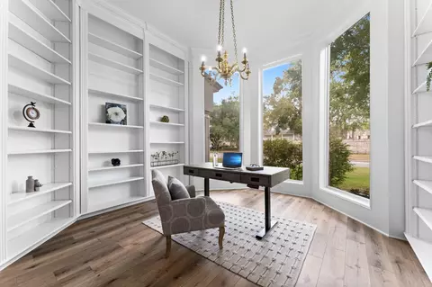 Other - 8911 Tranquil Park Dr, Spring, TX 77379 photo 3 of 12
