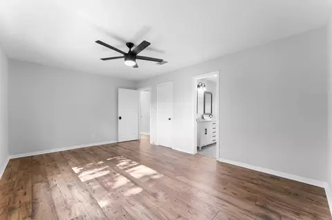Other - 8911 Tranquil Park Dr, Spring, TX 77379 photo 10 of 12