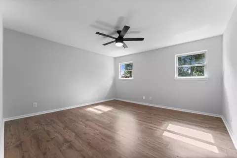 Other - 8911 Tranquil Park Dr, Spring, TX 77379 photo 9 of 12