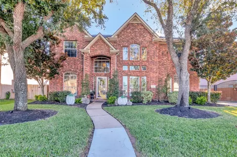 7518 Timberline Dr, Pasadena, TX 77505 photo 1