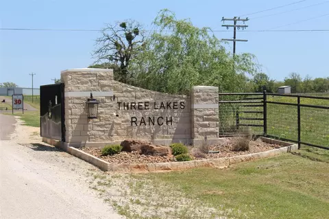 Tract 42 Private Road 1316, Centerville, TX 75833