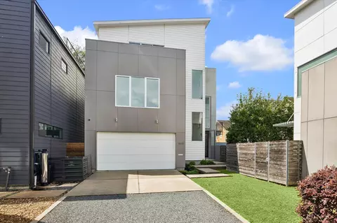 1808 Palm St, Houston, TX 77004