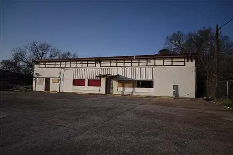 4609 Laura Koppe Rd, Houston, TX 77016