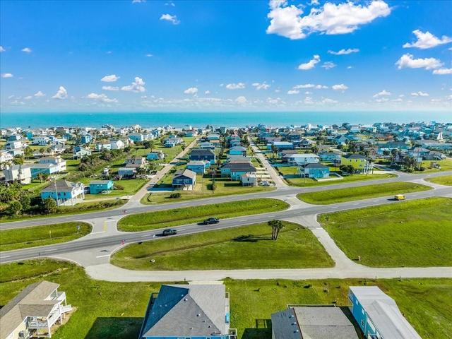 14115 Miramar, Galveston, TX 77554