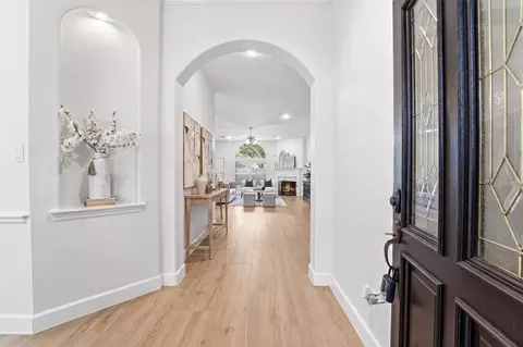 20507 Delta Wood Trl, Humble, TX 77346