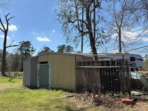Other - 1821 E Beverly Dr, Shepherd, TX 77371 photo 4 of 9