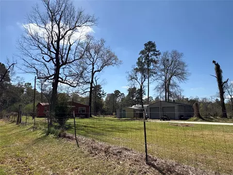 Other - 1821 E Beverly Dr, Shepherd, TX 77371 photo 7 of 9