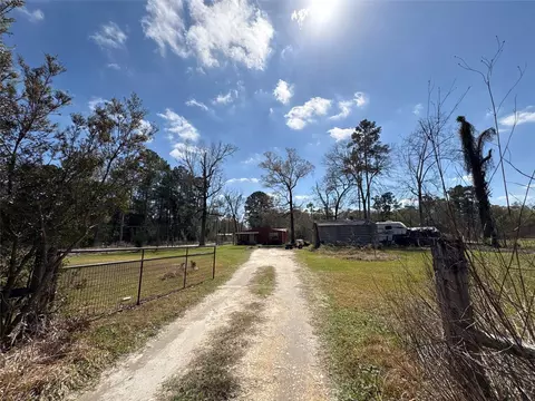 Other - 1821 E Beverly Dr, Shepherd, TX 77371 photo 6 of 9