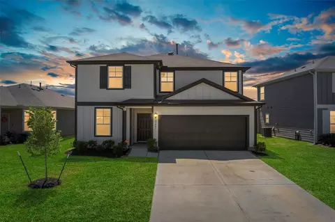 23403 Cranberry Grader Ln, Hockley, TX 77447
