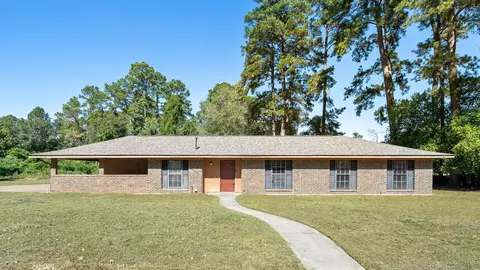 103 Almeda St, Cleveland, TX 77327