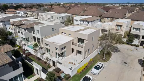 11511 Royal Plain Ave, Houston, TX 77082