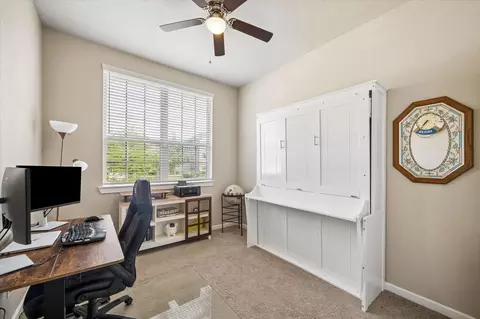 Other - 17064 Easter Lily, Conroe, TX 77385 photo 5 of 7