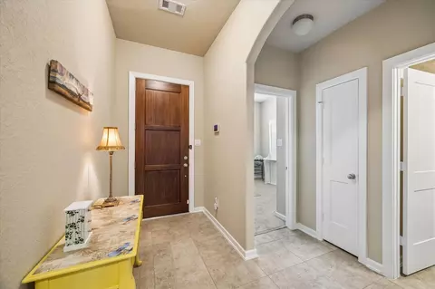 Entry Way - 17064 Easter Lily, Conroe, TX 77385 photo 1 of 2