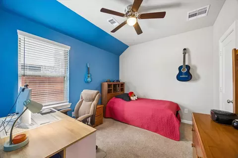 Bedroom - 17064 Easter Lily, Conroe, TX 77385 photo 3 of 3