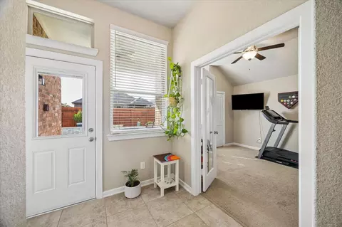 Entry Way - 17064 Easter Lily, Conroe, TX 77385 photo 2 of 2