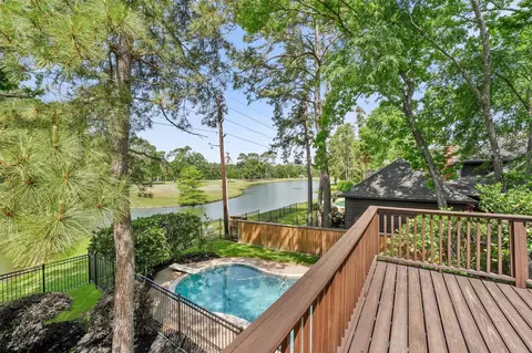 2023 Forest Garden Dr, Kingwood, TX 77345