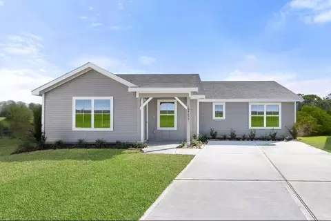 30509 Bladnoch Ln, Waller, TX 77484