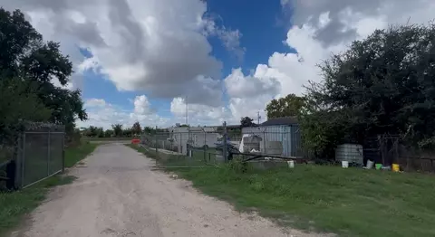 0 Rena St, Houston, TX 77092