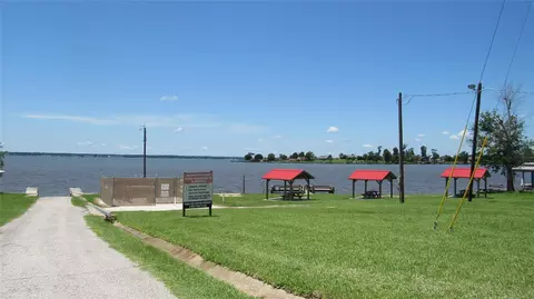 View/Area - 154 Brahman, Onalaska, TX 77360 photo 1 of 3