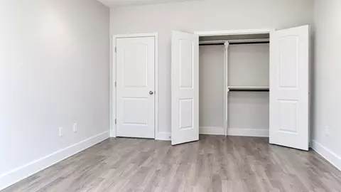 Bedroom - 154 Brahman, Onalaska, TX 77360 photo 1 of 1
