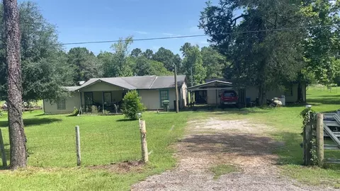 2365 Us Highway 190, Huntsville, TX 77340