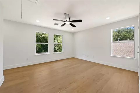 Bedroom - 23311 Leafstone Ln, Spring, TX 77373 photo 2 of 7