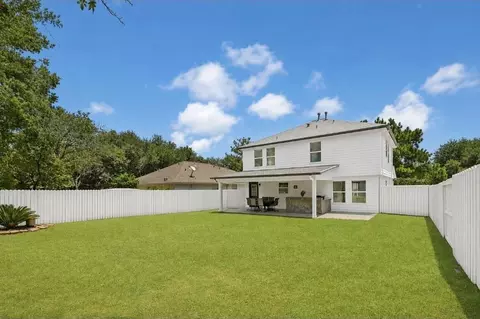 Other - 23311 Leafstone Ln, Spring, TX 77373 photo 3 of 6