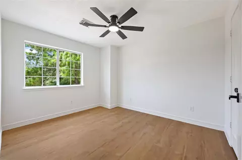 Bedroom - 23311 Leafstone Ln, Spring, TX 77373 photo 7 of 7
