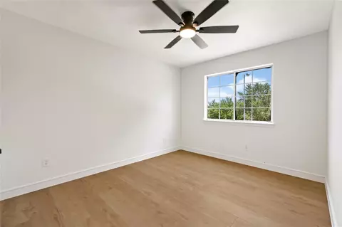 Bedroom - 23311 Leafstone Ln, Spring, TX 77373 photo 5 of 7