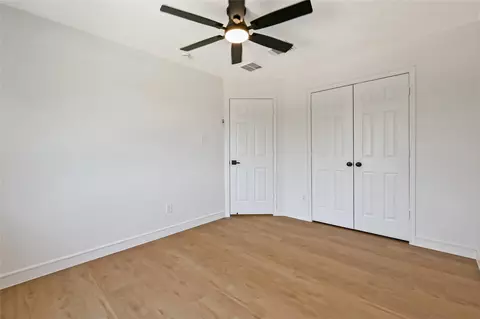 Bedroom - 23311 Leafstone Ln, Spring, TX 77373 photo 6 of 7