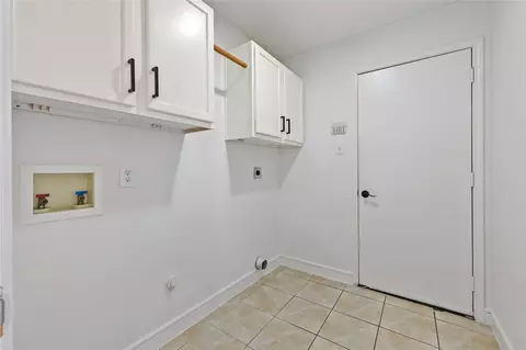 Other - 23311 Leafstone Ln, Spring, TX 77373 photo 2 of 6
