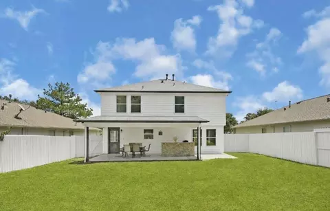 Other - 23311 Leafstone Ln, Spring, TX 77373 photo 4 of 6