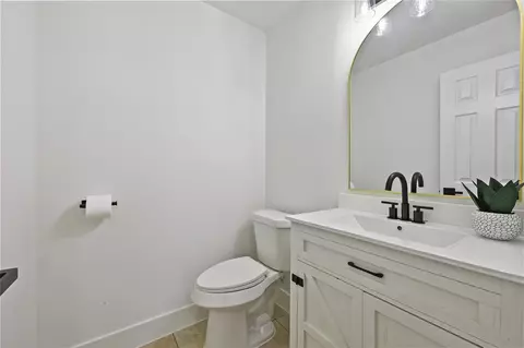 Bath - 23311 Leafstone Ln, Spring, TX 77373 photo 4 of 4