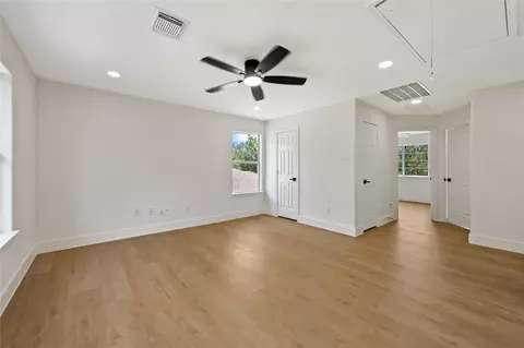 Bedroom - 23311 Leafstone Ln, Spring, TX 77373 photo 1 of 7