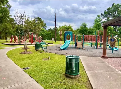 Other - 23311 Leafstone Ln, Spring, TX 77373 photo 6 of 6