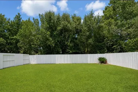 Exterior - 23311 Leafstone Ln, Spring, TX 77373 photo 7 of 8
